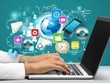 CTIN (ICT) dự kiến chia cổ tức năm 2019 tỷ lệ 15%