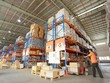 Digiworld (DGW) phát hành 1,2 triệu cổ phiếu ESOP, giá 10.000 đồng/CP
