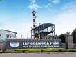 Hòa Phát (HPG): Thành viên HĐQT đăng ký mua 2 triệu cổ phiếu