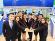 Cổ phiếu cần quan tâm ngày 27/5