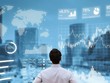 Nhìn lại các dự báo chứng khoán tuần qua