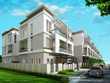 2 cổ đông lớn của An Dương Thảo Điền (HAR) bị phạt hơn 56 triệu đồng vì vi phạm lỗi giao dịch
