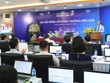 Đại hội đồng cổ đông PJICO (PGI): Nới room cho nhà đầu tư nước ngoài