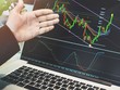 Bàn tròn chứng khoán: Chọn chiến lược lướt sóng hay “Buy & hold“