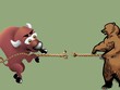 Giao dịch chứng khoán chiều 8/7: SAB tiếp tục tiến bước, VN-Index có phiên tăng thứ 4