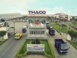 Ô tô Trường Hải (Thaco) trả cổ tức 9,5% bằng tiền và phát hành cổ phiếu tỷ lệ 80%