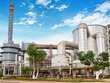 Chuẩn bị chuyển sàn, Hóa chất Đức Giang (DGC) thông báo chia cổ tức năm 2019