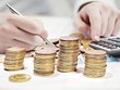 Bảo hiểm Ngân hàng Nông nghiệp (ABI) trả cổ tức 8% bằng tiền