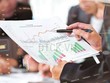 Nhìn lại các dự báo chứng khoán tuần qua