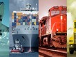 Vận tải SAFI (SFI) đăng ký mua lại gần 1,5 triệu cổ phiếu quỹ