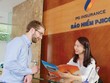 Pjico (PGI): 6 tháng, lợi nhuận đạt hơn 140 tỷ đồng, hoàn thành 78% kế hoạch cả năm