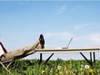 Big-Trends: Hãy đầu tư vào các cơ hội tốt và quên đi các chỉ số
