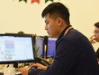 Nhìn lại các dự báo chứng khoán tuần qua