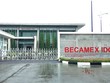 Becamex (BCM) báo lãi quý III/2020 tăng 20% so cùng kỳ, đạt 631 tỷ đồng