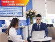 Cấp tín dụng cho dự án điện gió và điện mặt trời: Bước chân người tiên phong