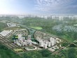 Cổ phiếu cần quan tâm ngày 31/8