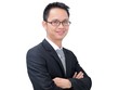 TTCland có Tổng giám đốc mới