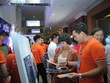Cổ phiếu cần quan tâm ngày 10/9