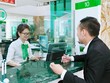 Cổ phiếu cần quan tâm ngày 14/9