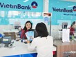 Cổ phiếu cần quan tâm ngày 18/9