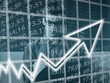 Diễn biến cổ phiếu cần quan tâm tuần qua