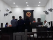 Hà Nội: Bắt đối tác để đòi nợ, hai chị em lĩnh án vì tội cưỡng đoạt tài sản