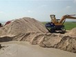 An Trường An (ATG): Chậm trả nợ ngân hàng do dự án khu du lịch Thủy Sơn Trang không thể tiếp tục
