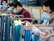 WB: Đại dịch làm tăng trưởng kinh tế khu vực châu Á thấp nhất kể từ năm 1967