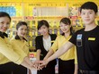Cổ phiếu cần quan tâm ngày 30/9
