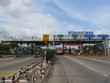 9 tháng, Hạ tầng IDICO (HTI) ước đạt lợi nhuận 55,3 tỷ đồng