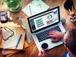 Giao dịch chứng khoán khối ngoại tuần 28/9-2/10: Ồ ạt xả bluechip, nhà đầu tư nước ngoài bán ròng tới hơn 1.850 tỷ đồng