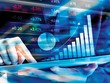 Mirae Asset: Thanh khoản tiếp tục tạo lực đẩy cho thị trường chứng khoán tháng 10