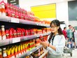 Cổ phiếu cần quan tâm ngày 7/10