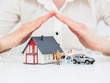 Đề nghị các CEO bảo hiểm cần tích cực triển khai 5 chính sách