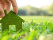 Big_trends: Cơ hội giải ngân lớn sẽ lại đến
