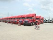 Dịch vụ Hoàng Huy (HHS) lên kế hoạch thoái toàn bộ vốn tại 2 công ty liên kết
