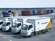 Transimex (TMS): Thành viên hội đồng quản trị đăng ký mua 1 triệu cổ phiếu