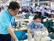 Cổ phiếu cần quan tâm ngày 21/10