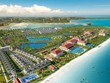 Địa ốc First Real (FIR) chốt danh sách cổ đông trả cổ tức 30% bằng cổ phiếu