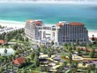 HNX nhận hồ sơ đăng ký niêm yết 416 triệu cổ phiếu FLCHomes
