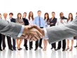 Quý III/2020, doanh nghiệp đã giảm 23,5% nhu cầu tuyển dụng