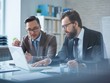 Giao dịch chứng khoán khối ngoại tuần 19-23/10: Ồ ạt xả cổ phiếu lớn, tiếp tục bán ròng gần 2.500 tỷ đồng