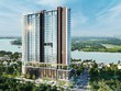 Bất động sản An Dương Thảo Điền (HAR) đăng ký mua 3,5 triệu cổ phiếu quỹ