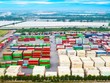 Hơn 12 triệu cổ phiếu GIC chào sàn HNX với giá tham chiếu 18.600 đồng/CP