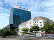 LienVietPostBank chốt danh sách cổ đông phát hành cổ phiếu trả cổ tức 10%