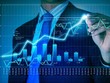 Diễn biến cổ phiếu cần quan tâm tuần qua