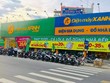 Nielsen Việt Nam: Bách hóa Xanh dẫn dắt tăng trưởng số cửa hàng trong phân khúc Minimart