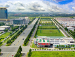 Cổ phiếu cần quan tâm ngày 18/11