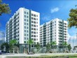 Hudland (HLD) thông báo trả cổ tức 45% bằng tiền mặt