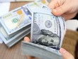 Trái phiếu chính phủ của Việt Nam đã tăng 9,1%, đạt 54,7 tỷ USD vào cuối tháng 9/2020
